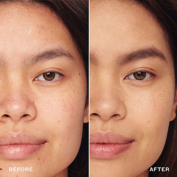 BOOIE Beauty Excellent BB Cream SPF30 Sand 30mL