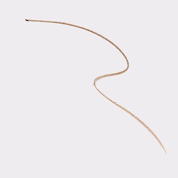 BOOIE Beauty Dot To Dot Eyebrow Pencil Medium Brown 0.2g