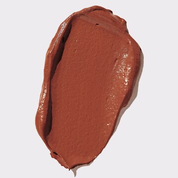 BOOIE Beauty Excellent BB Cream SPF30 Mocha 30mL