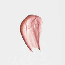 BOOIE Beauty Bloody Delicious Hydrating Tinted Illuminator Cream 40g