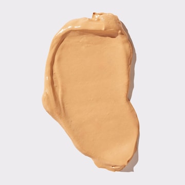 BOOIE Beauty Excellent BB Cream SPF30 Vanilla 30mL