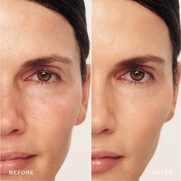 BOOIE Beauty Excellent BB Cream SPF30 Vanilla 30mL