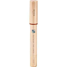 BOOIE Beauty Outside The Lines Eyeshadow Stick Latte 1.6g