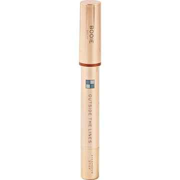 BOOIE Beauty Outside The Lines Eyeshadow Stick Latte 1.6g