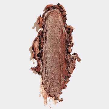 BOOIE Beauty Outside The Lines Eyeshadow Stick Latte 1.6g