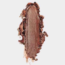 BOOIE Beauty Outside The Lines Eyeshadow Stick Latte 1.6g