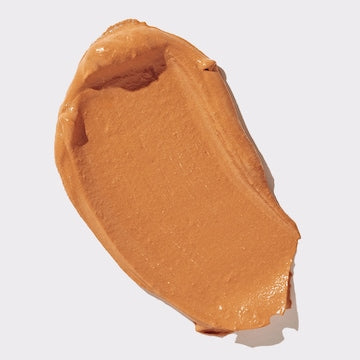 BOOIE Beauty Excellent BB Cream SPF30 Honey 30mL