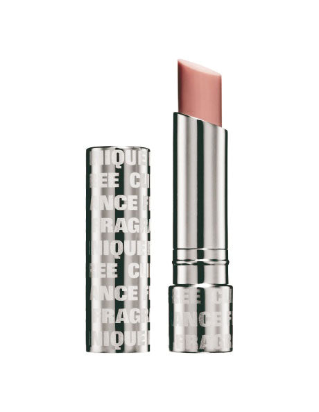 Repairwear Intensive Lip Treatment