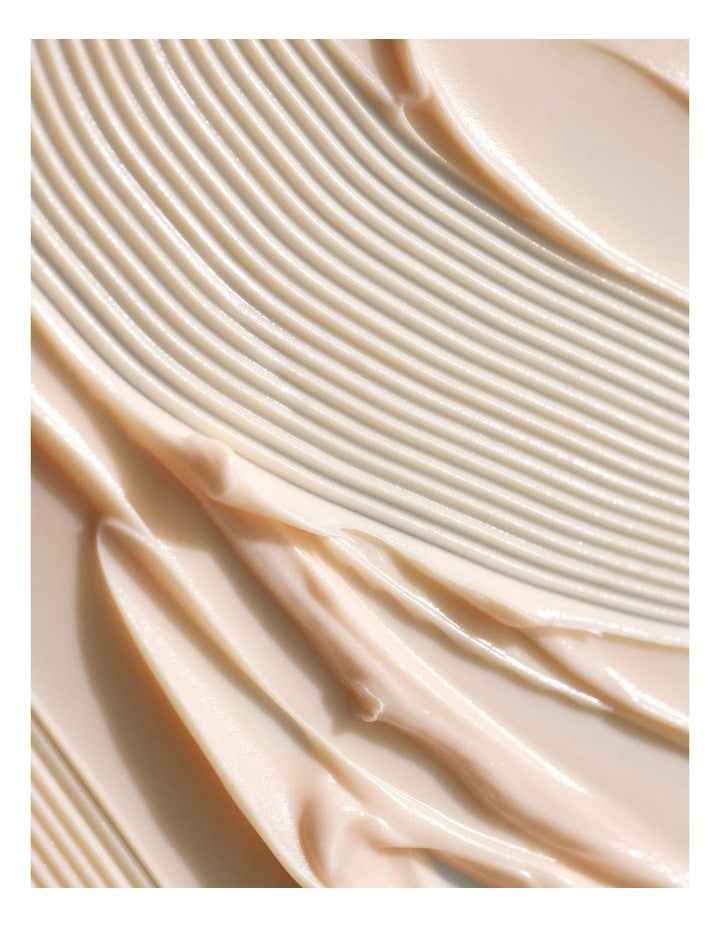 Rich Eye Cream 30ml