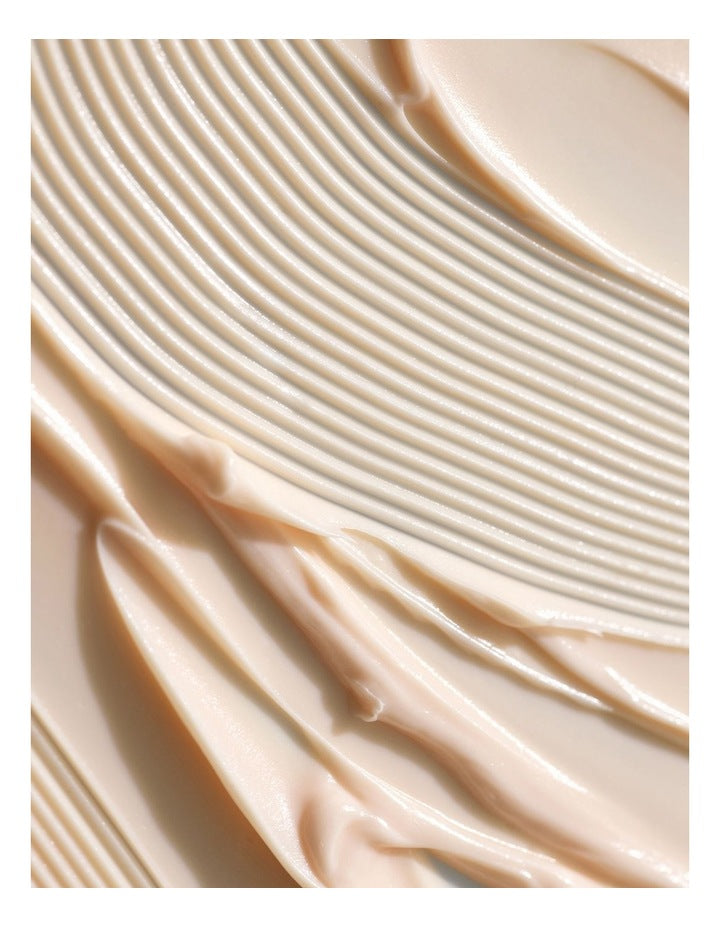 Rich Eye Cream 15ml