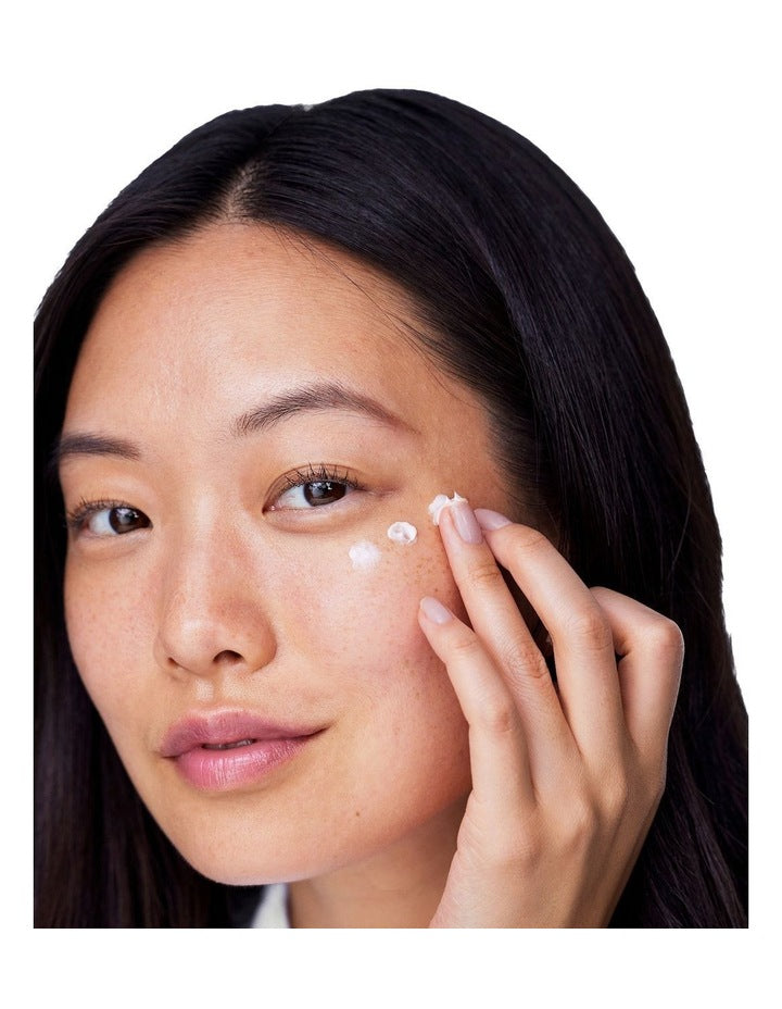 Rich Eye Cream 30ml