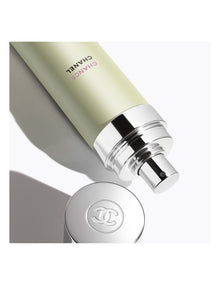 CHANCE EAU FRAÎCHE Sheer Moisture Mist