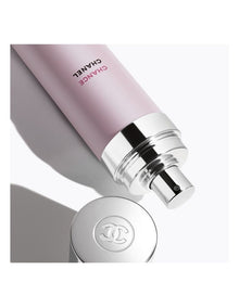 CHANCE EAU TENDRE Sheer Moisture Mist