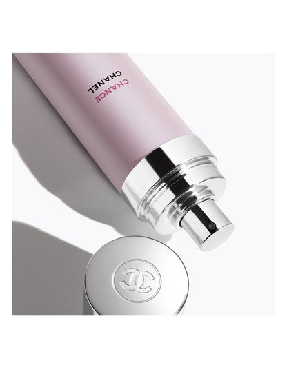 CHANCE EAU TENDRE Sheer Moisture Mist