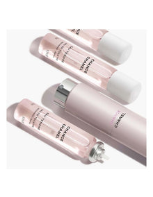 CHANCE EAU TENDRE Eau de Toilette Twist and Spray