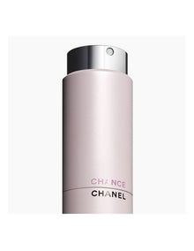 CHANCE EAU TENDRE Eau de Toilette Twist and Spray