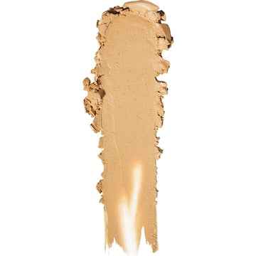 MCoBeauty Flawless Glow Foundation Stick 6 Natural Medium 9g