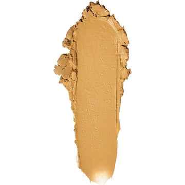 MCoBeauty Flawless Glow Foundation Stick 9 Honey 9g