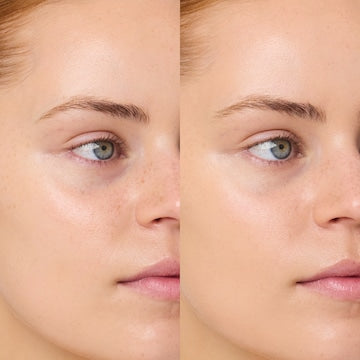 MCoBeauty Flawless Glow Foundation Stick 2 Pure Ivory 9g
