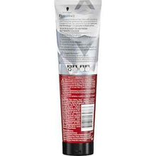 Schwarzkopf Brilliance Hair Colour Gloss Black 150mL