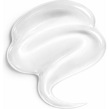 MCoBeauty Lip Balm Keyring Vanilla 7mL