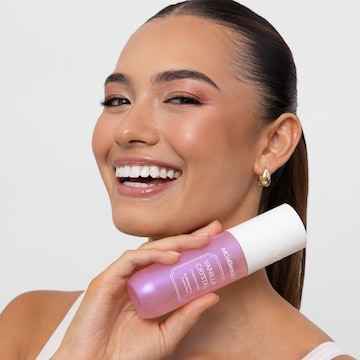 MCoBeauty Fragrance Mist Vanilla Crystal 90mL