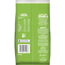 Apple & Cinnamon Granola - 700g