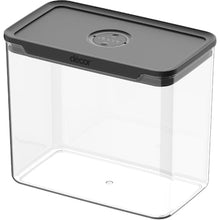 Decor Design Series Premium Pantry Storage Oblong 4.3L each