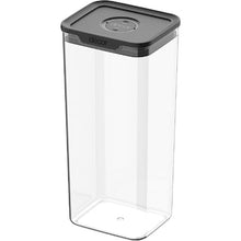 Decor Design Series Premium Pantry Storage Oblong 3L each