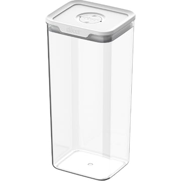 Decor Design Series Premium Pantry Storage Oblong 3L each