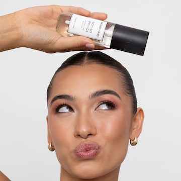 MCoBeauty Fragrance Mist Nomad Springs 90mL