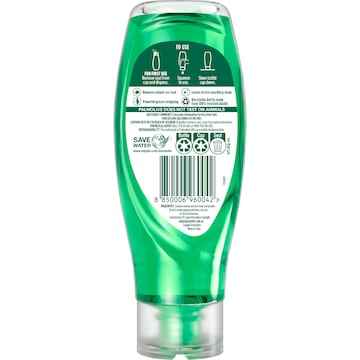 Palmolive Squeeze It Dishwashing Liquid Ultra Original 500mL