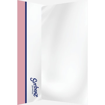 Sorbent Facial Tissues Ultra Soft 170 pack
