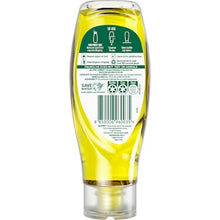 Palmolive Squeeze It Dishwashing Liquid Ultra Fresh Lemon 500mL