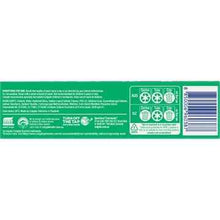 Colgate Max Fresh Toothpaste Clean Mint 115g