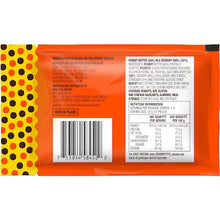 Reese's Peanut Butter Pieces 50g
