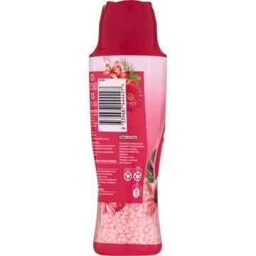 Soften In-Wash Scent Booster Beads Tropical Bloom 200g