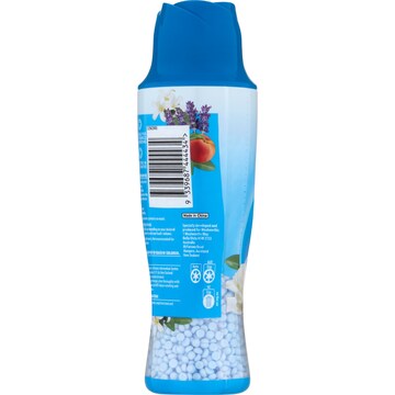 Soften In-Wash Scent Booster Beads Blue Blossom 200g