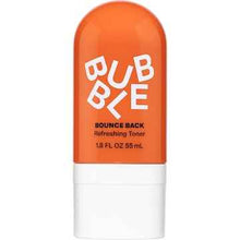 Bubble Bounce Back Refreshing Toner 55mL