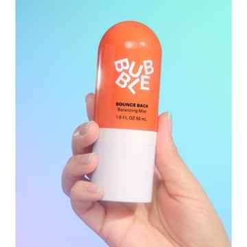 Bubble Bounce Back Refreshing Toner 55mL
