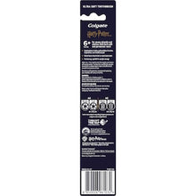 Colgate Kids Toothbrush Harry Potter Ages 6+ Ultra Soft each