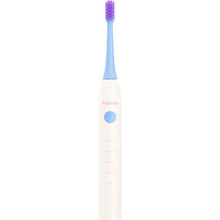 Hismile Electric Toothbrush Milky Way each
