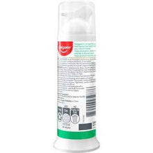 Colgate Toothpaste Total Active Fresh Pump 100g