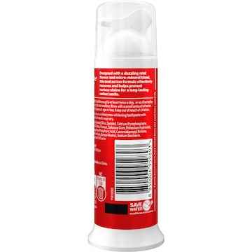 Colgate Toothpaste Optic White Pump 100g