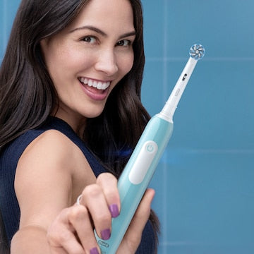 Oral-B Pro Expert Electric Toothbrush each