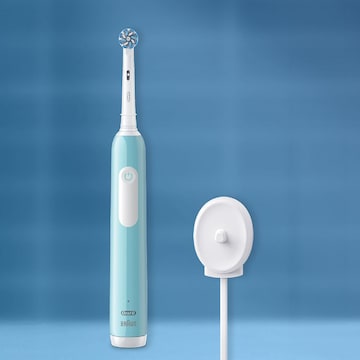 Oral-B Pro Expert Electric Toothbrush each