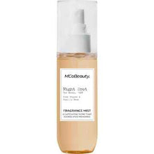 MCoBeauty Fragrance Mist Night Spot 90mL