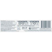 Colgate Toothpaste Total Active Prevention Enamel Strength 115g