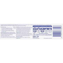 Colgate Toothpaste Sensitive Pro Relief Active Repair Gum 110g