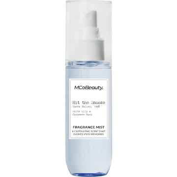 MCoBeauty Fragrance Mist Hit the Snooze 90mL
